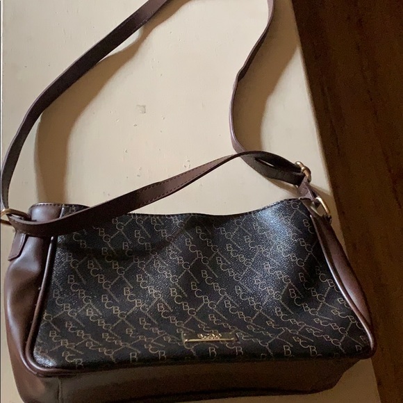 BCBG Handbags - Purse